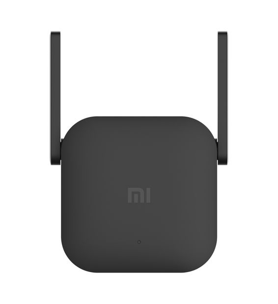 Kích sóng Mi Wi-Fi Range Extender Pro