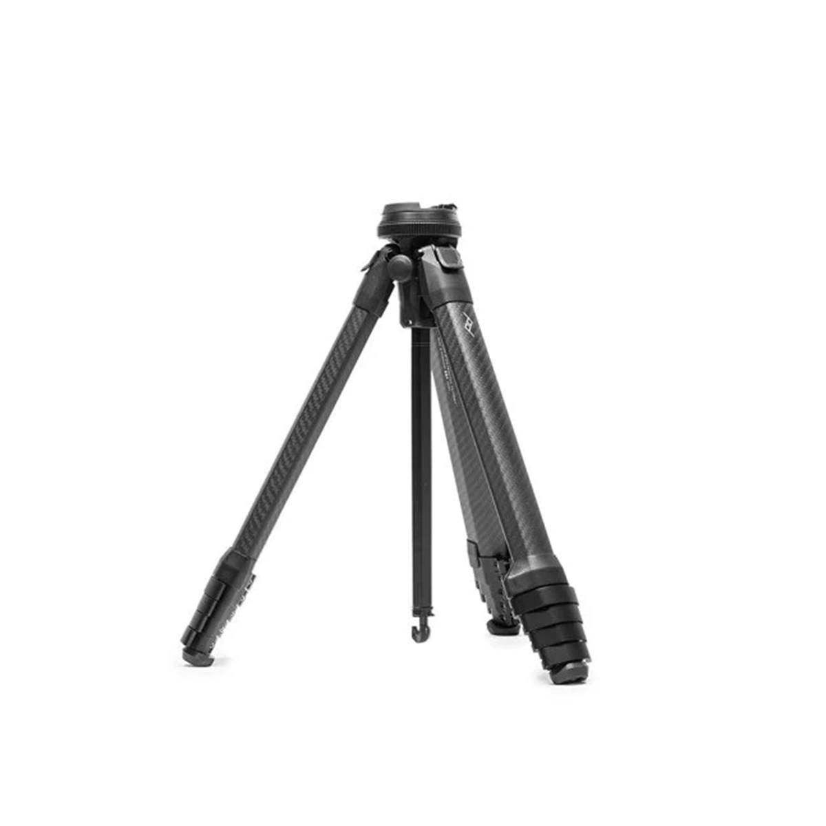  Chân Máy Ảnh Tripod Peak Design - Carbon 