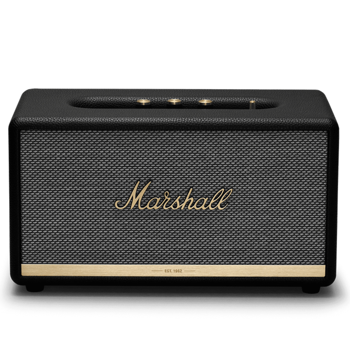  Loa Bluetooth Marshall Stanmore 2 