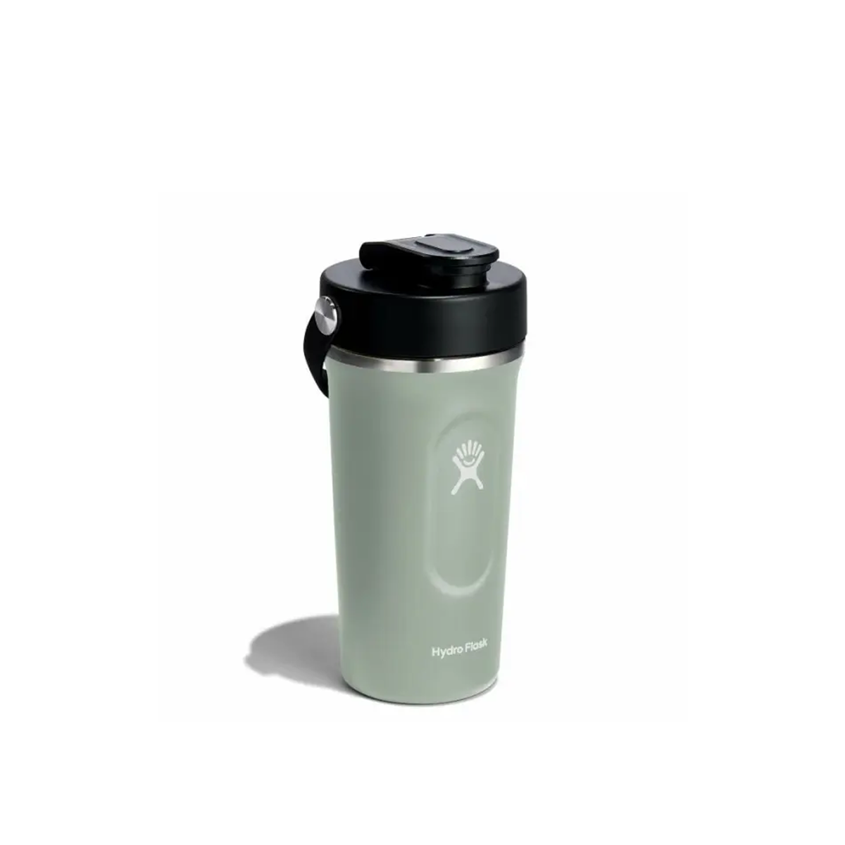 BÌNH NƯỚC GIỮ NHIỆT HYDRO FLASK INSULATED SHAKER 24 OZ (710ML)