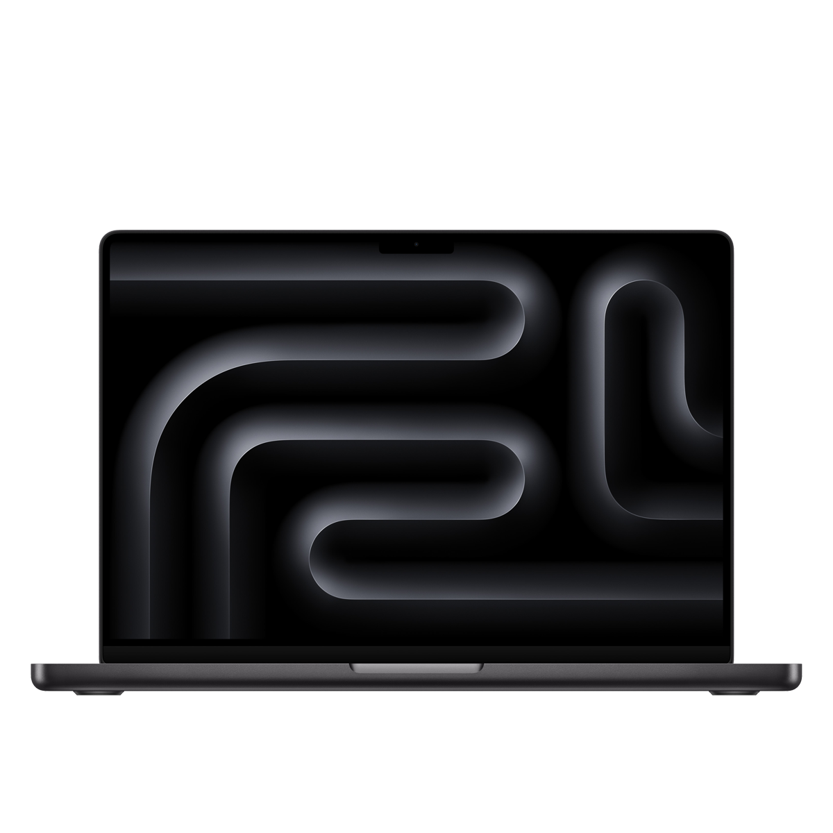 Macbook Pro 14