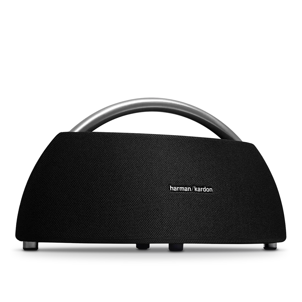  Loa Harman/ Kardon GO + PLAY MINI 