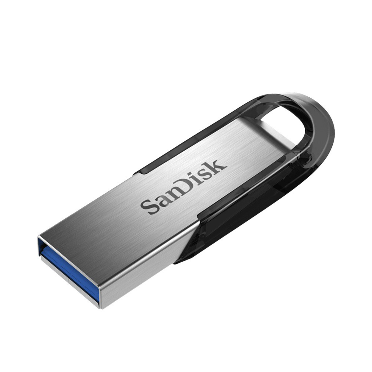 USB 3.0 Sandisk CZ73 Ultra Flair 16GB
