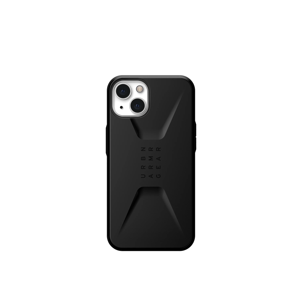  ỐP LƯNG UAG CIVILIAN CHO IPHONE 13 | 13 PRO | PRO MAX 