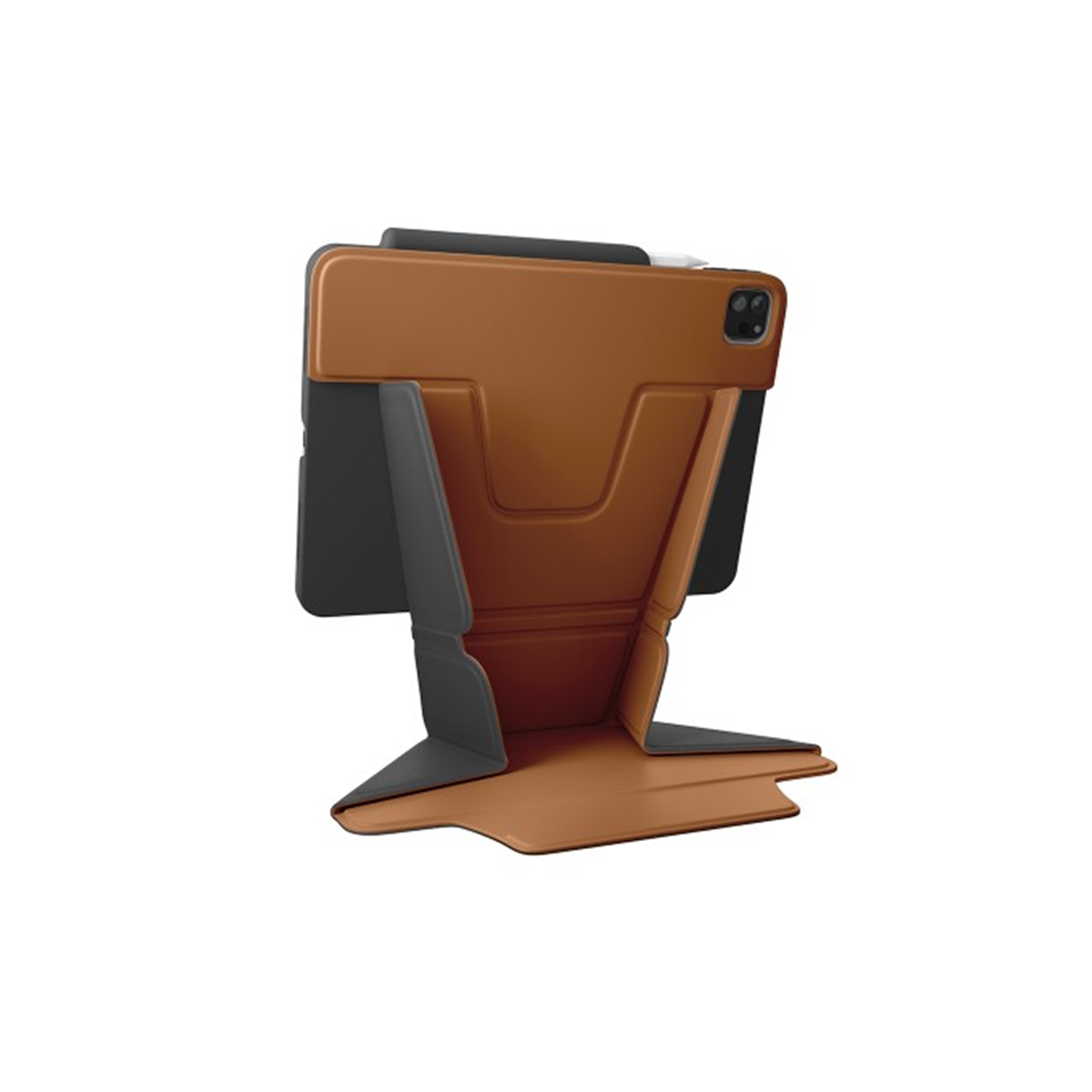 Bao da UNIQ RYZE 360 IPAD PRO (11inch)
