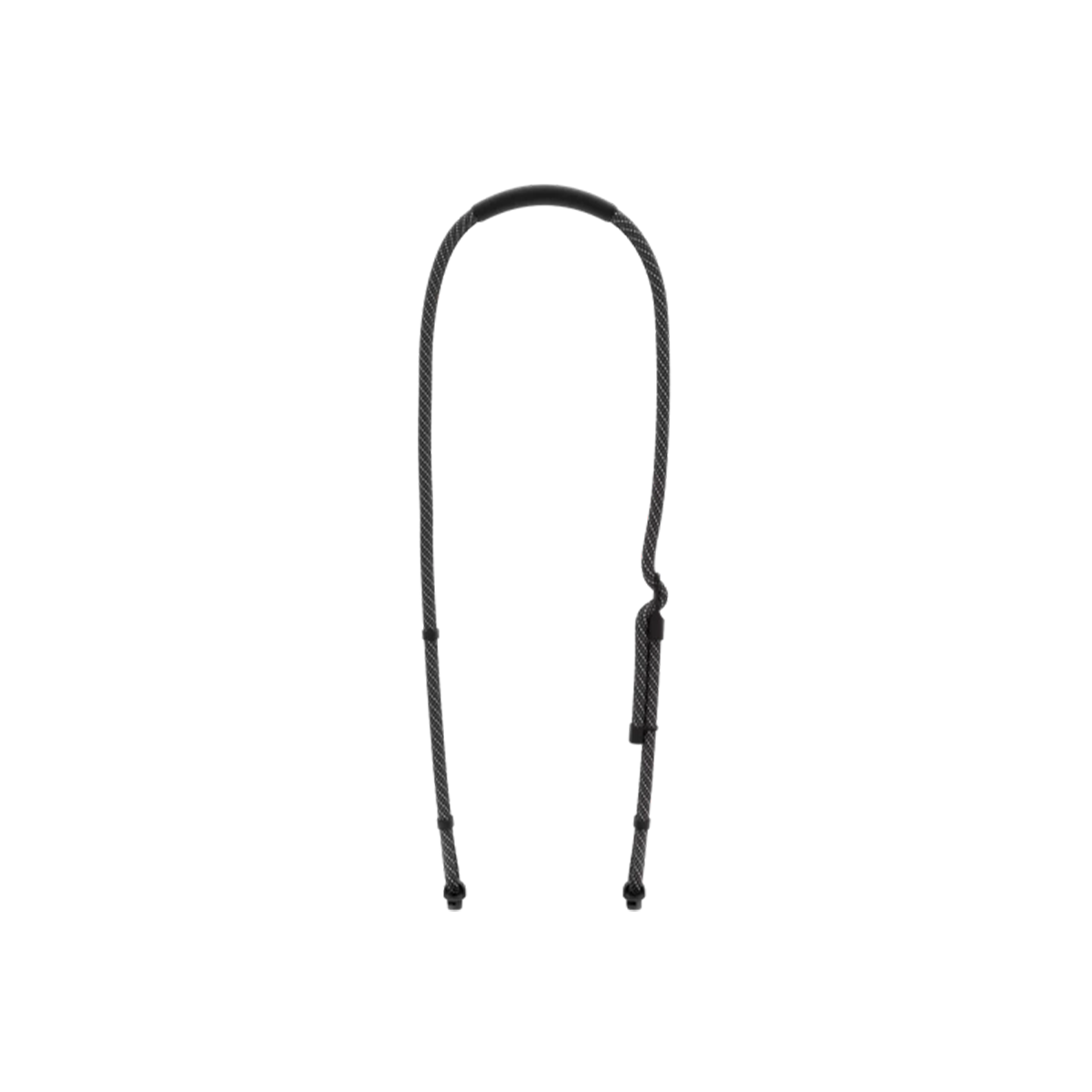 Quai đeo loa Bose SoundLink Max