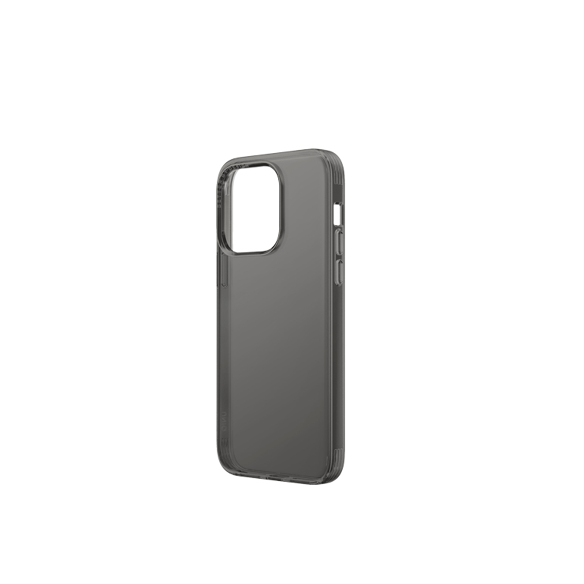 Ốp UNIQ Hybrid Air Fender For iPhone 14 Plus