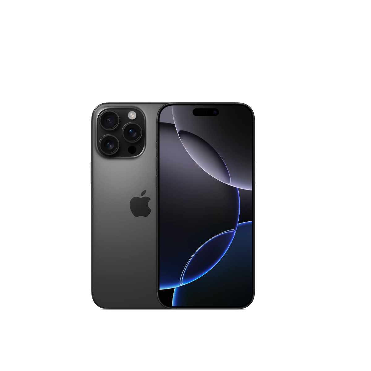 Điện Thoại Apple iPhone 16 Pro Max Chính Hãng