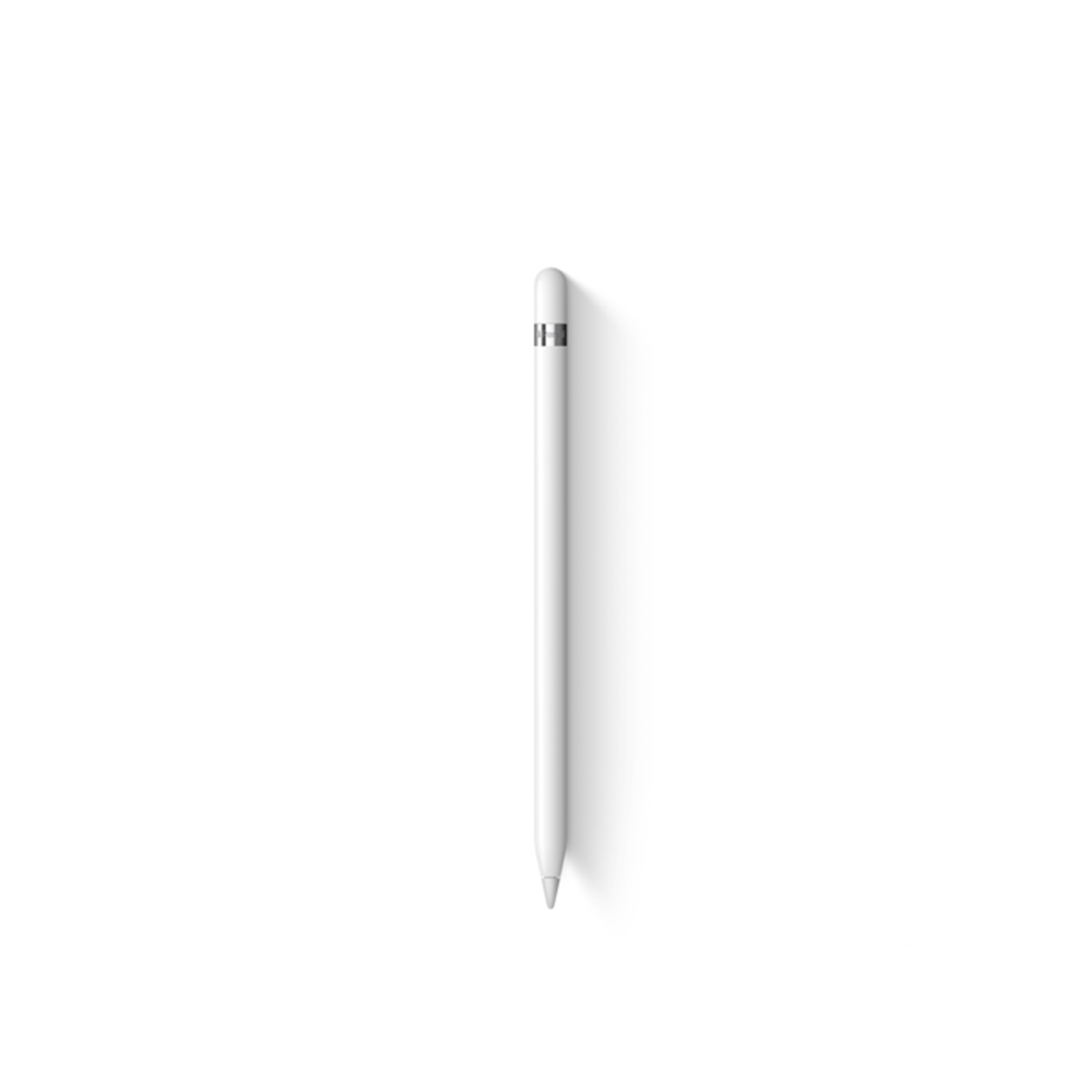  Bút cảm ứng Apple Pencil 1 (2022) Chính Hãng 