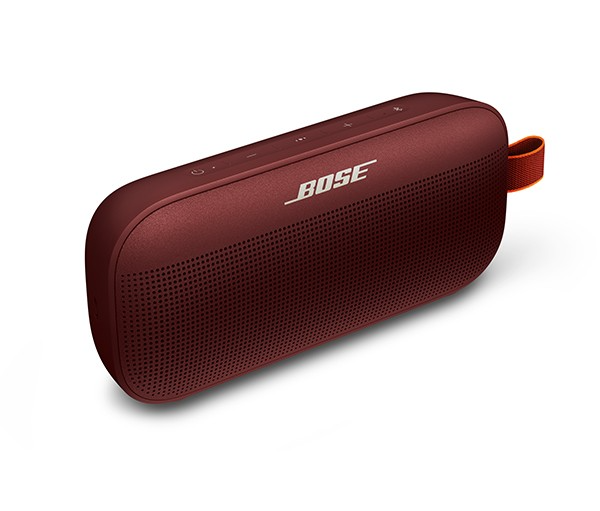  Loa Bose SoundLink Flex 