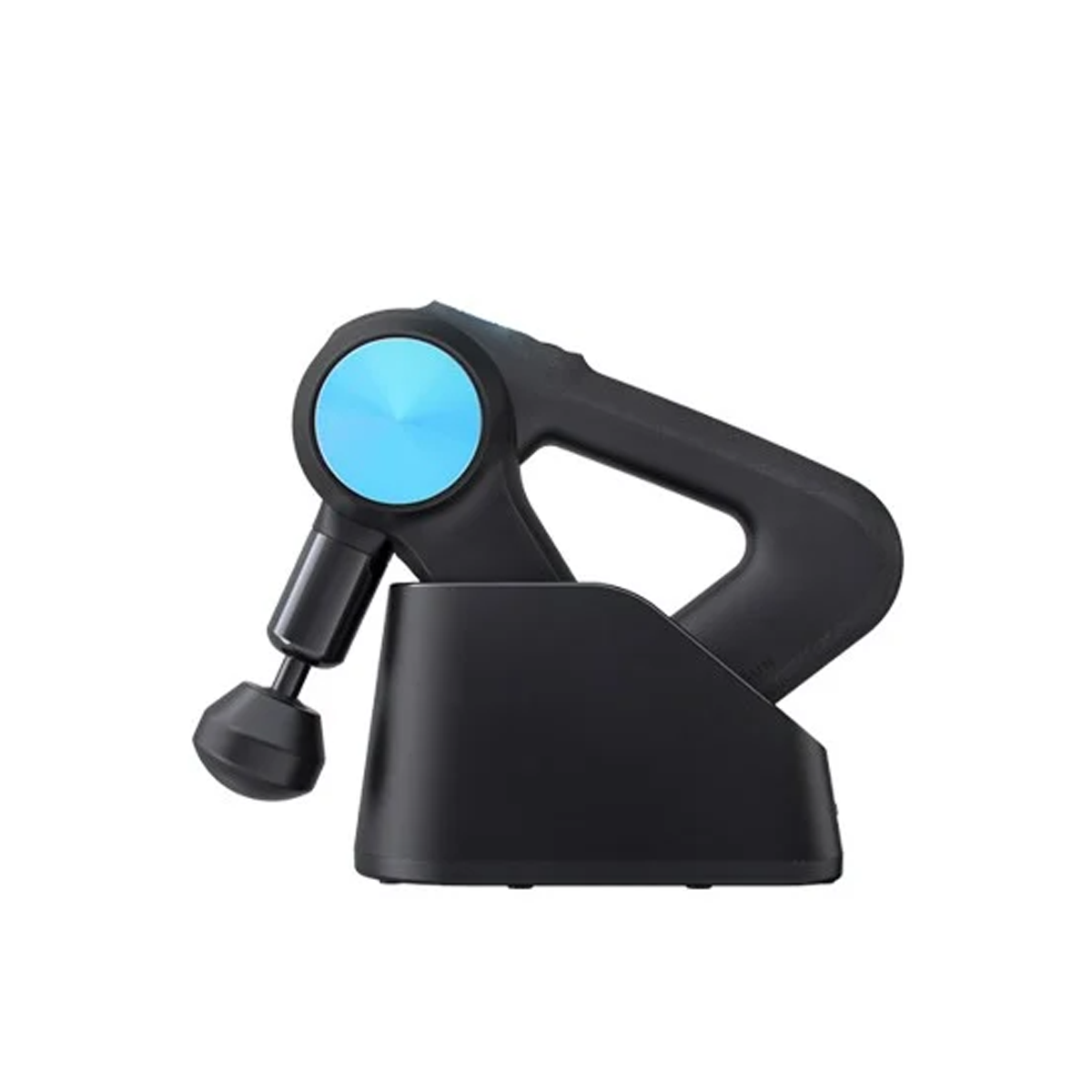 ĐẾ SẠC KHÔNG DÂY DÀNH CHO THERAGUN PRO