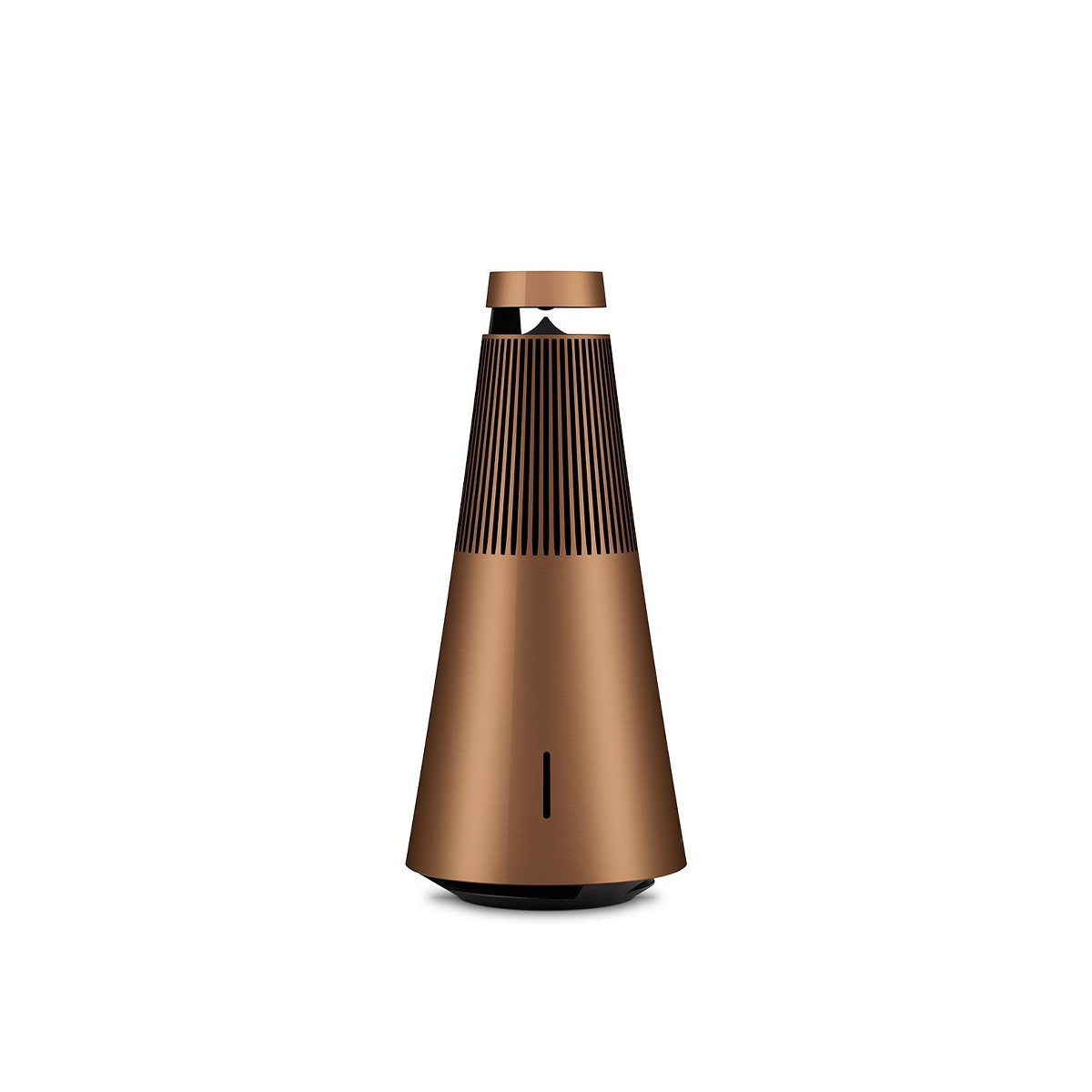 Loa B&O BeoSound 2 gen 2