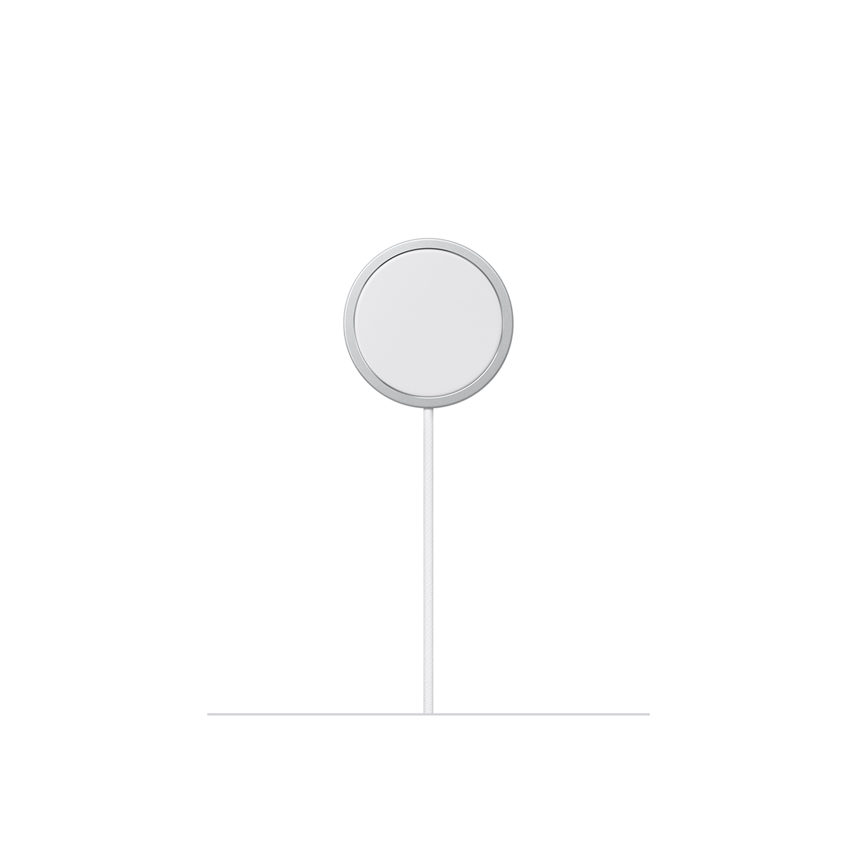Sạc MagSafe Chính Hãng