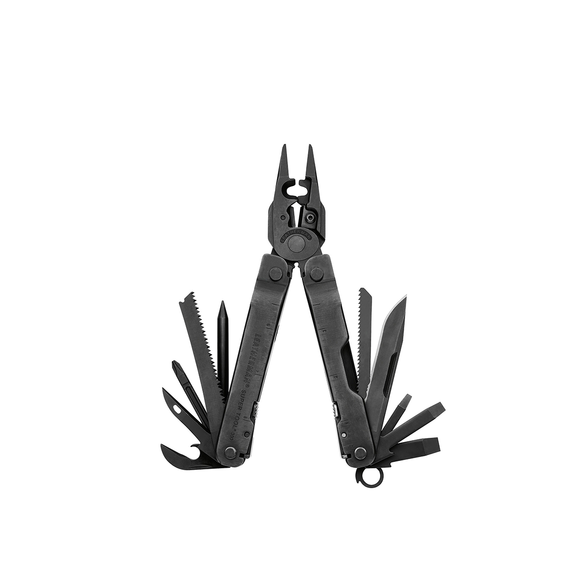 Kìm LEATHERMAN SKELETOOL 300 EOD