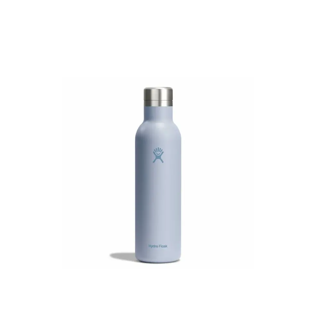 Bình giữ nhiệt Hydro Flask Ceramic Wine Bottle 25 OZ 739 ml
