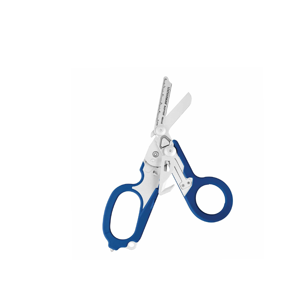 Kéo Leatherman RAPTOR RESCUE™