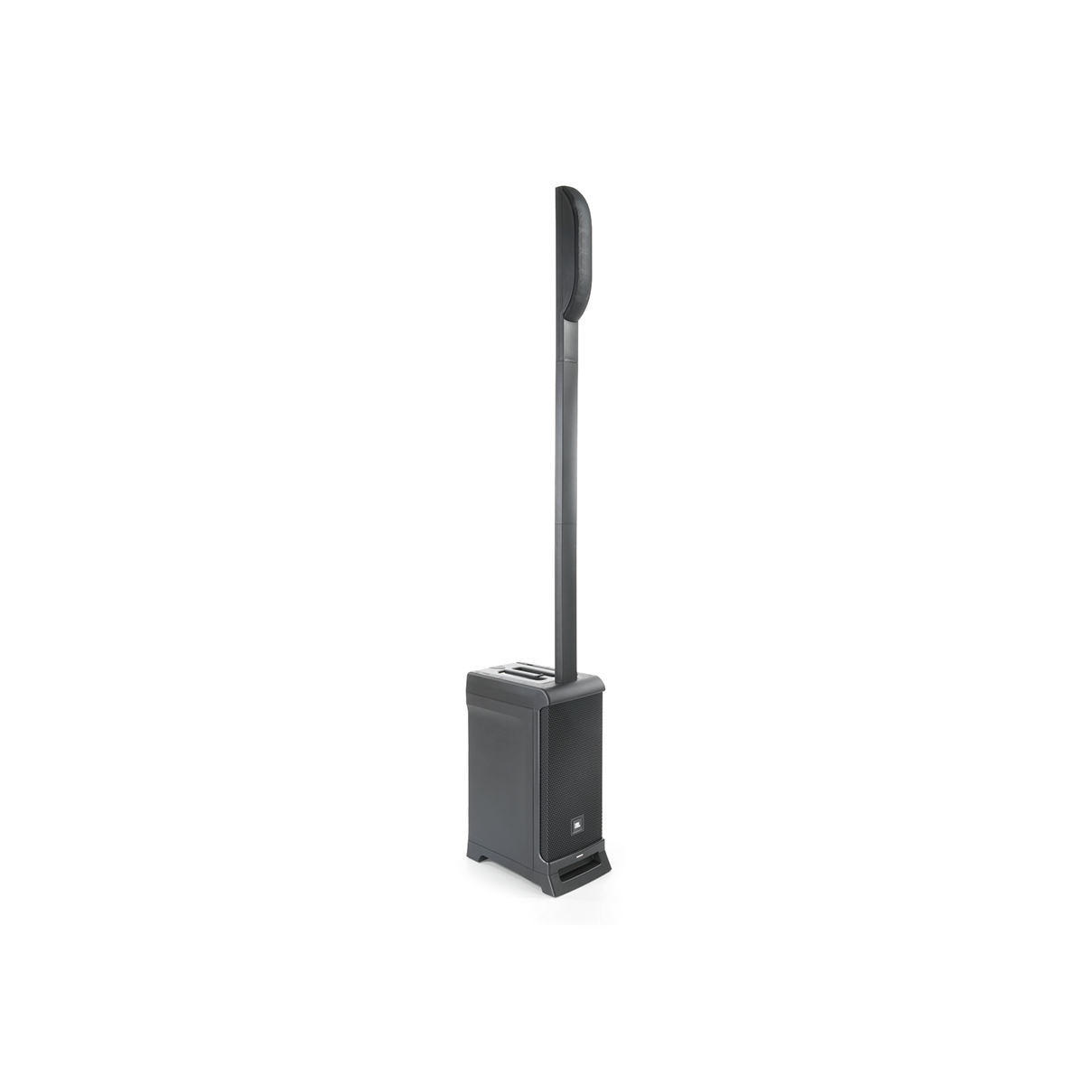 Loa cột di động JBL IRX ONE