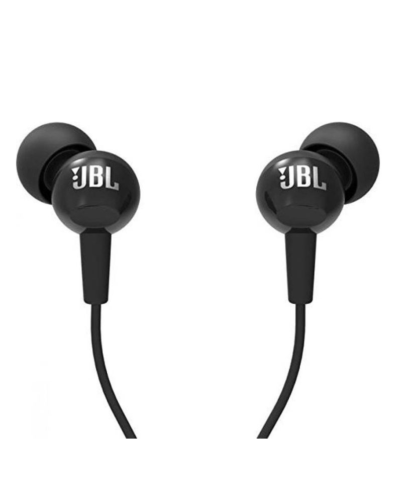  Tai Nghe JBL C150SI 