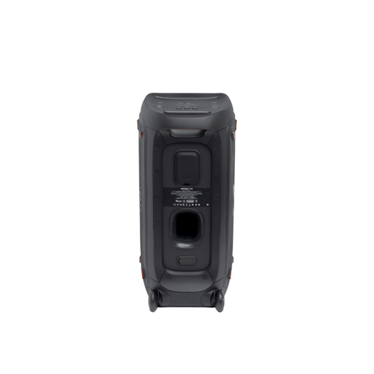 Loa Bluetooth JBL PARTYBOX 310