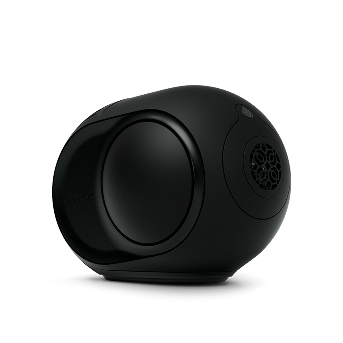 Loa Phantom II 95dB Matte