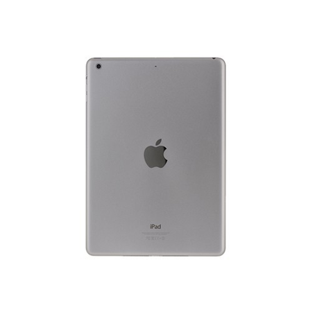 Thay Vỏ (Mặt Lưng) iPad 2