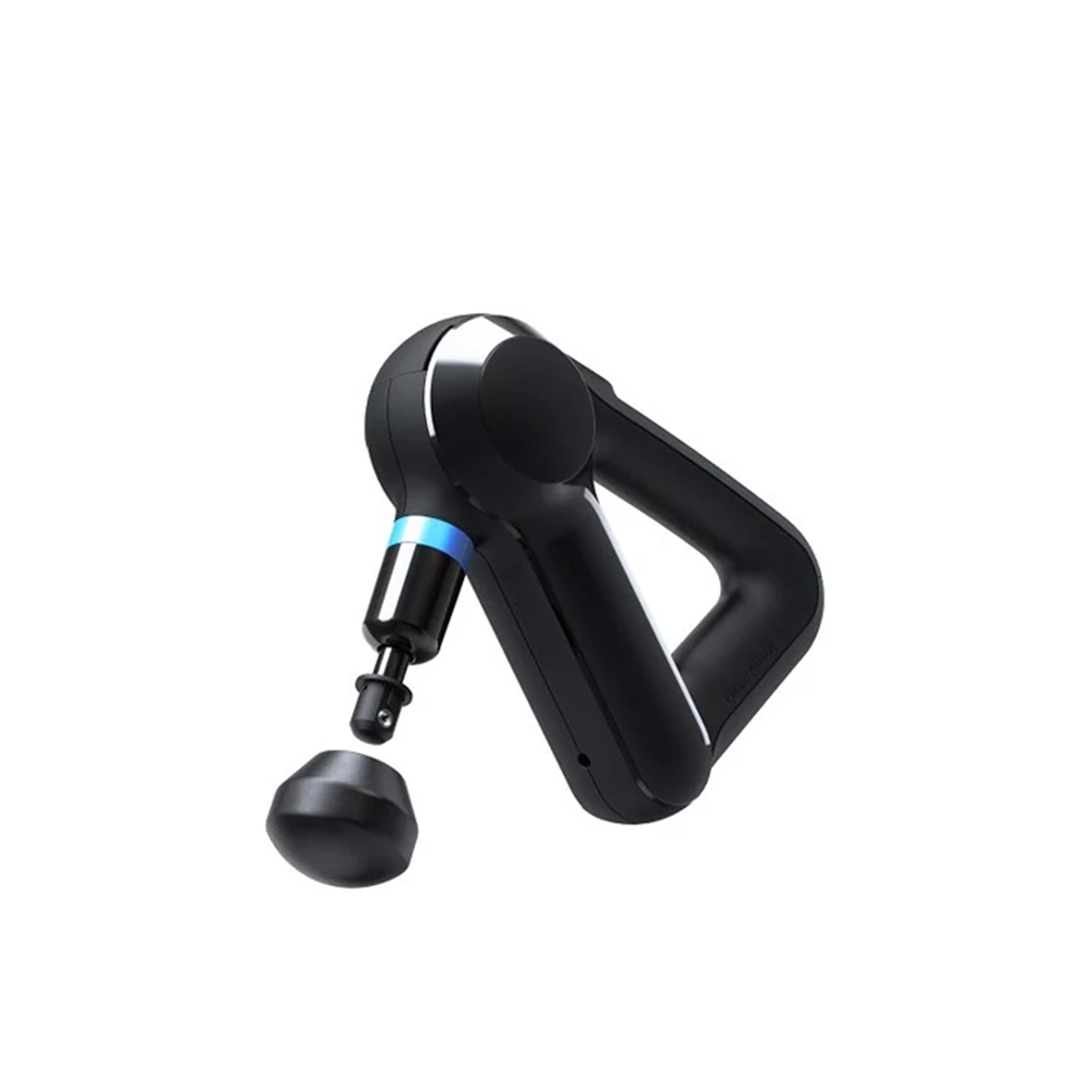THIẾT BỊ MATXA THERAGUN ELITE