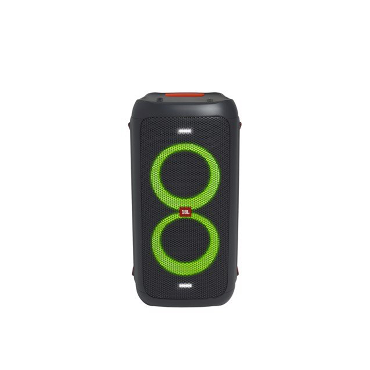 Loa JBL PARTYBOX 100