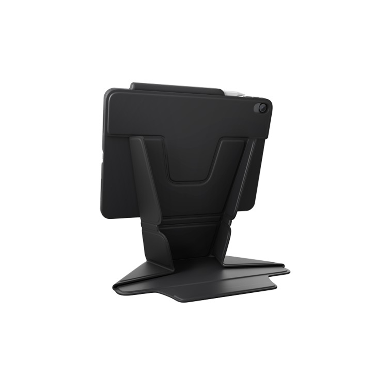 Bao da UNIQ RYZE 360 IPAD AIR 6 (11 inch)