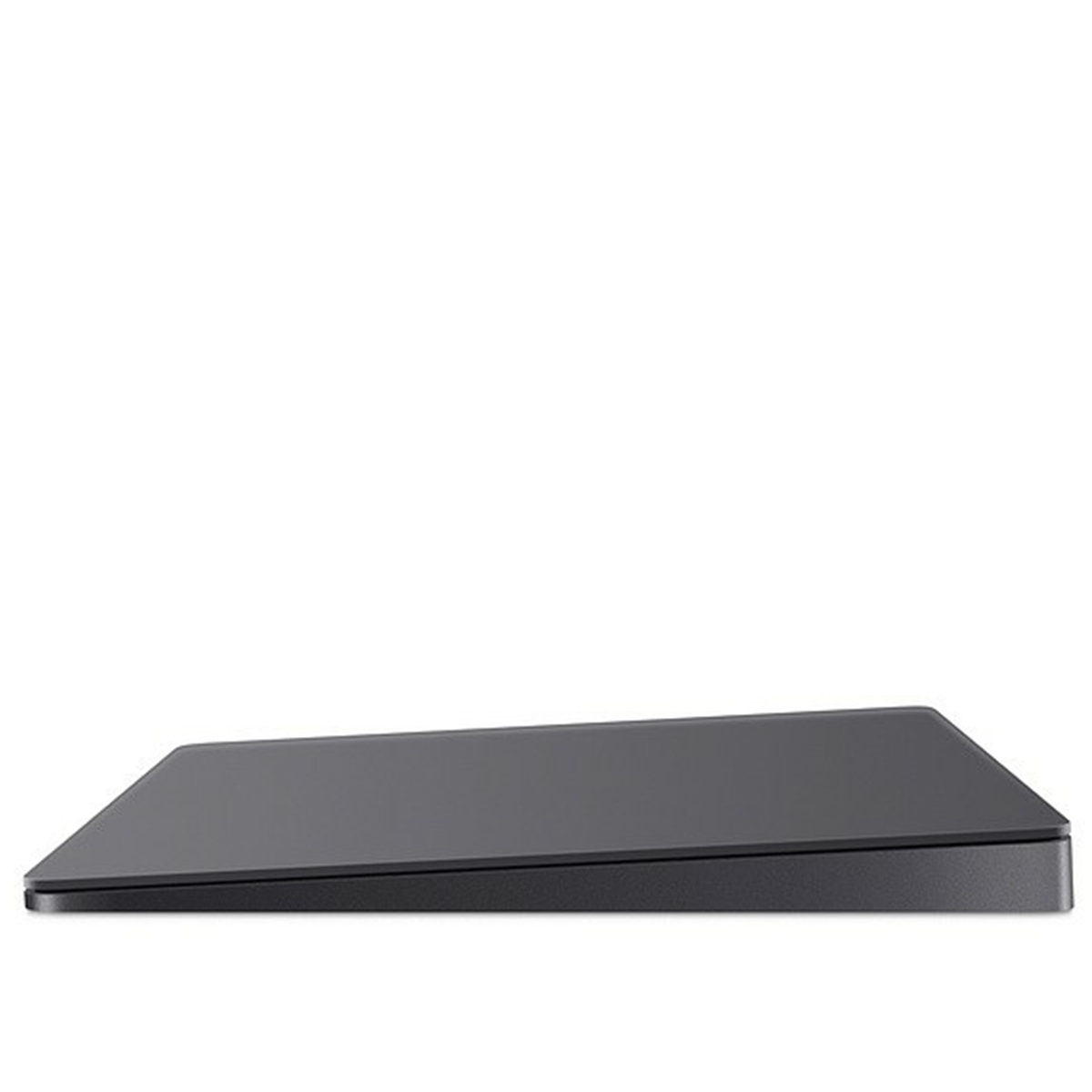 Bàn di chuột Apple Magic Trackpad 2 Chính hãng