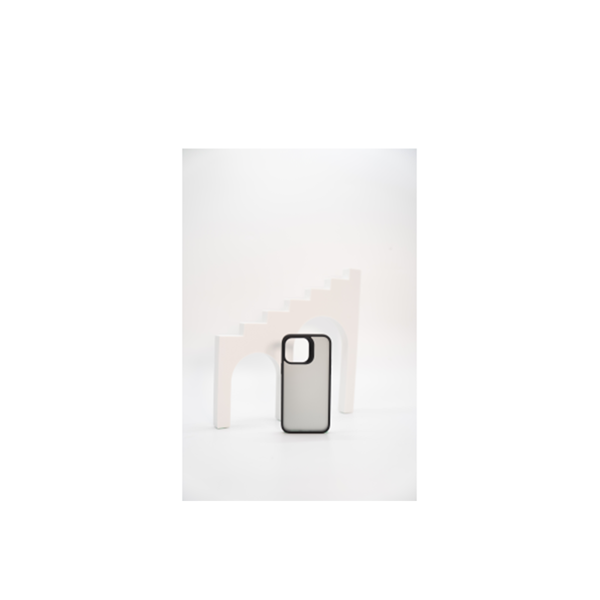 Ốp lưng bảo vệ ZAGG Hampton cho iPhone 14 - iPhone 14 Plus