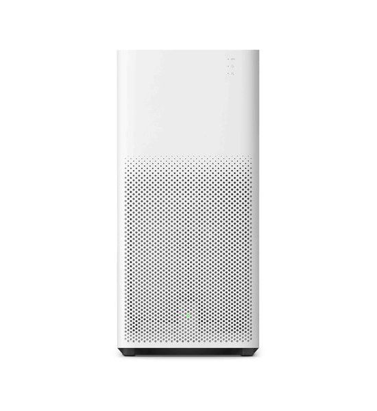  Máy lọc không khí Mi Air Purifier 2H - Diện tích 30m2 