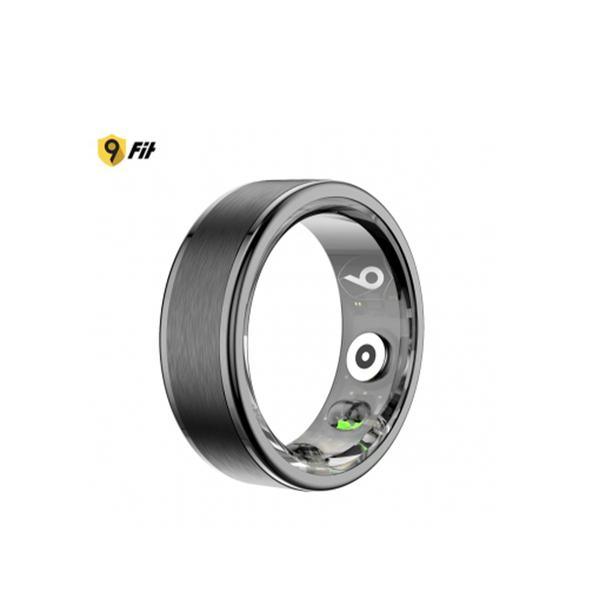 Nhẫn 9Fit Smart Ring