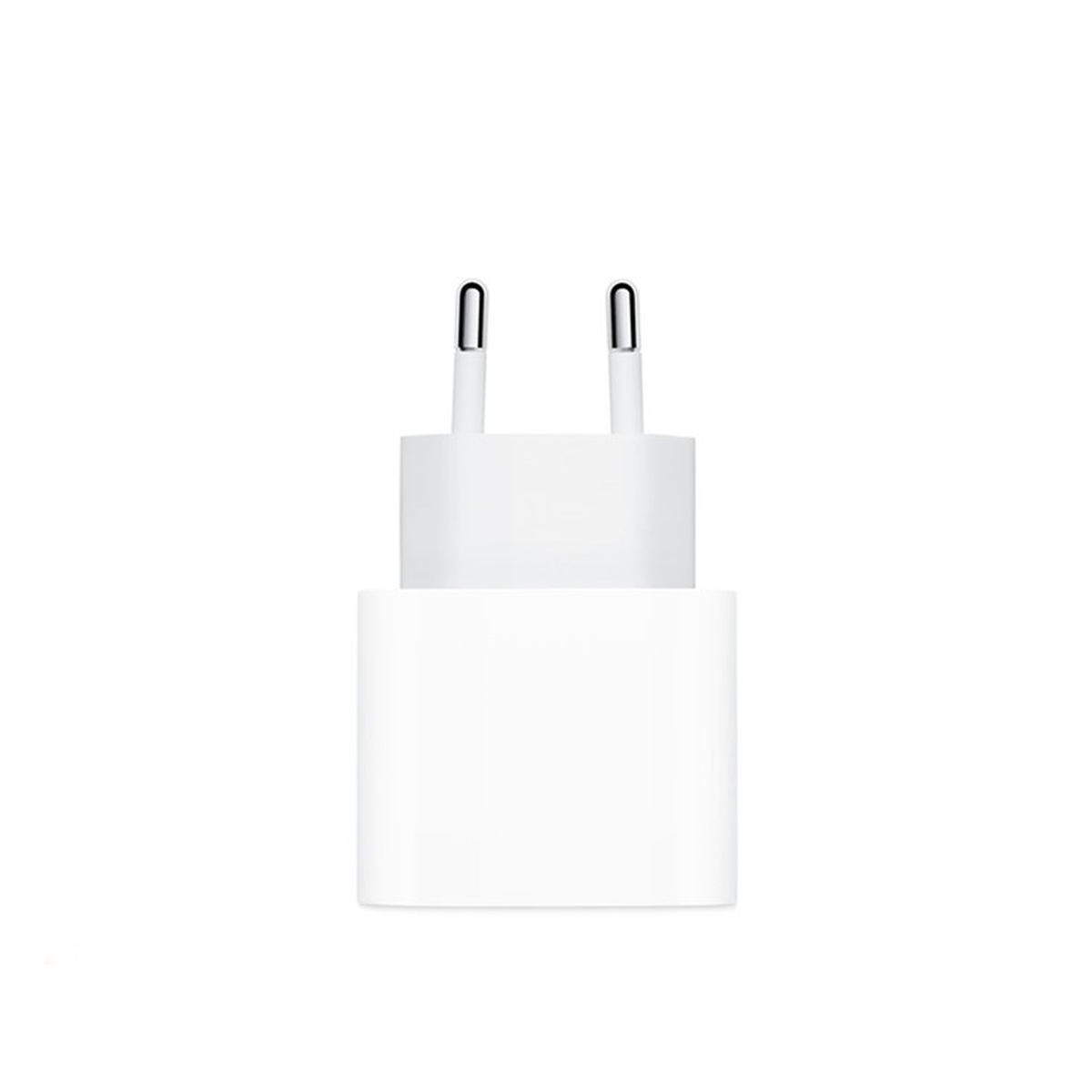  Sạc nhanh 20W USB-C Power Adapter 