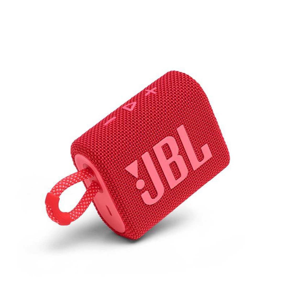  Loa Bluetooth kháng nước JBL GO 3 