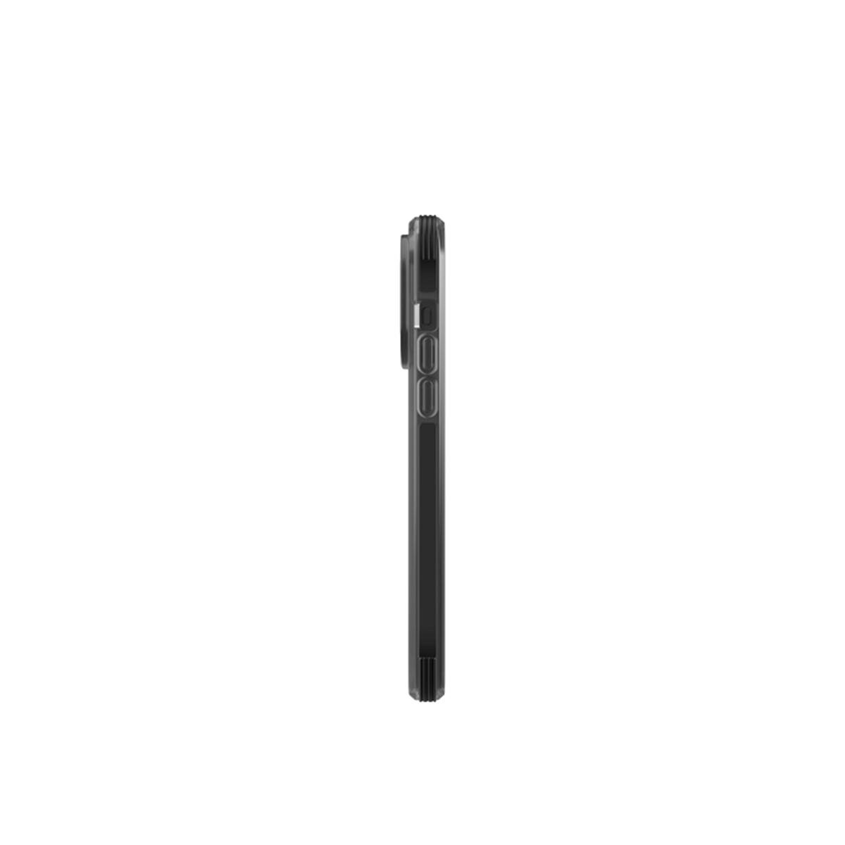 Ốp UNIQ Hybrid Combat Của iPhone 14 Pro Max