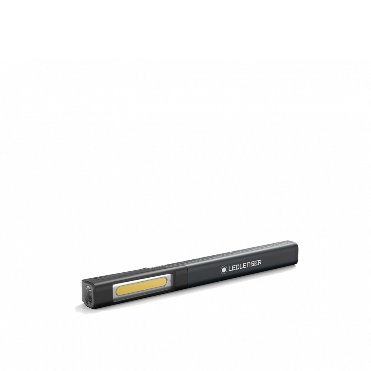 ĐÈN ĐỘI ĐẦU LEDLENSER iW2R