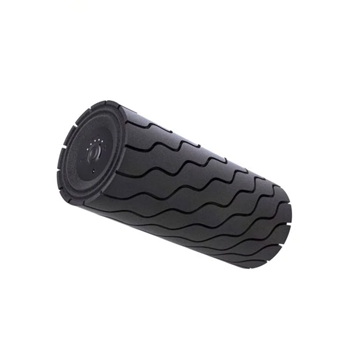 THIẾT BỊ MASSAGE WAVE ROLLER
