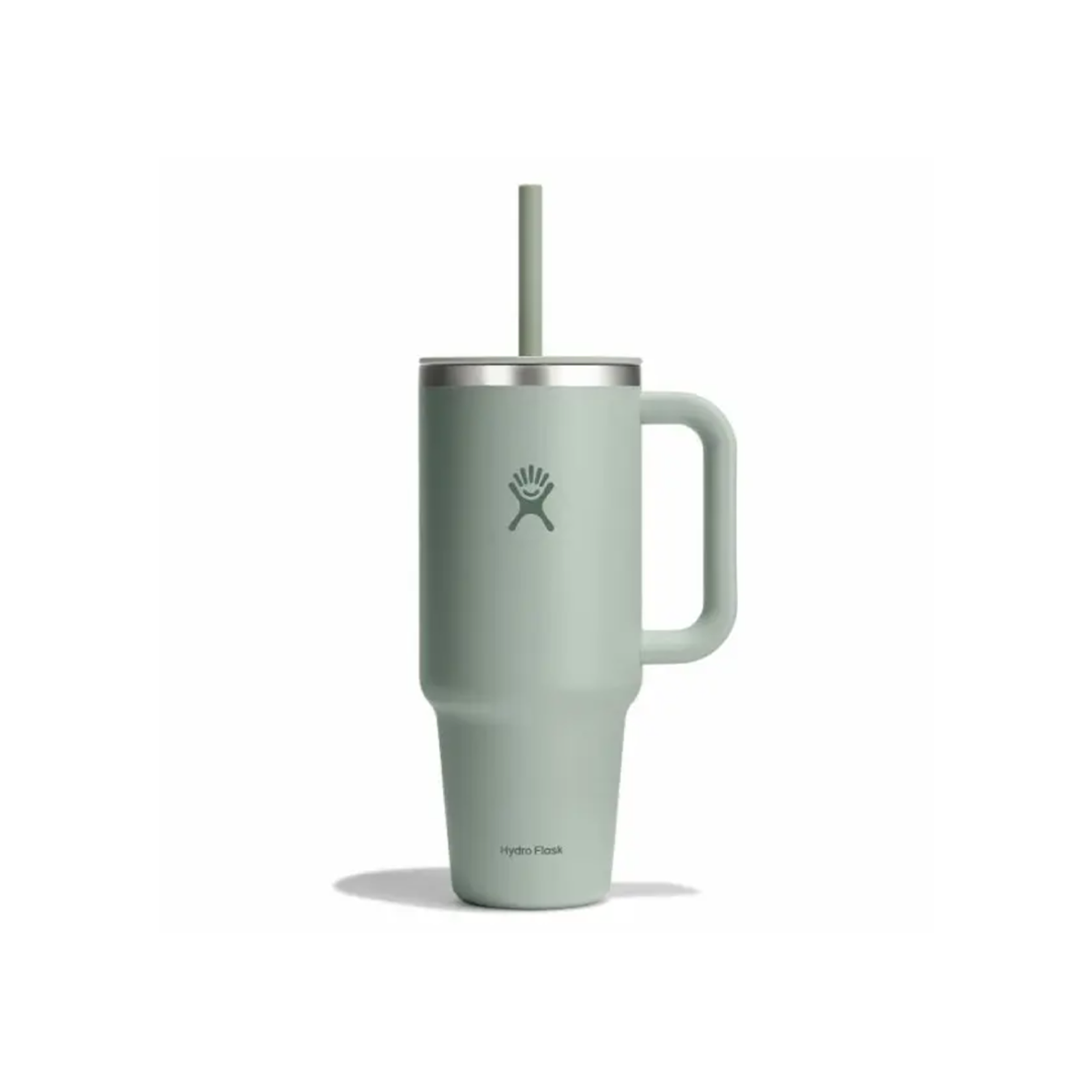 Ly giữ nhiệt Hydro Flask Around Travel Tumbler 40 OZ 1.183 ml – TT40PSC