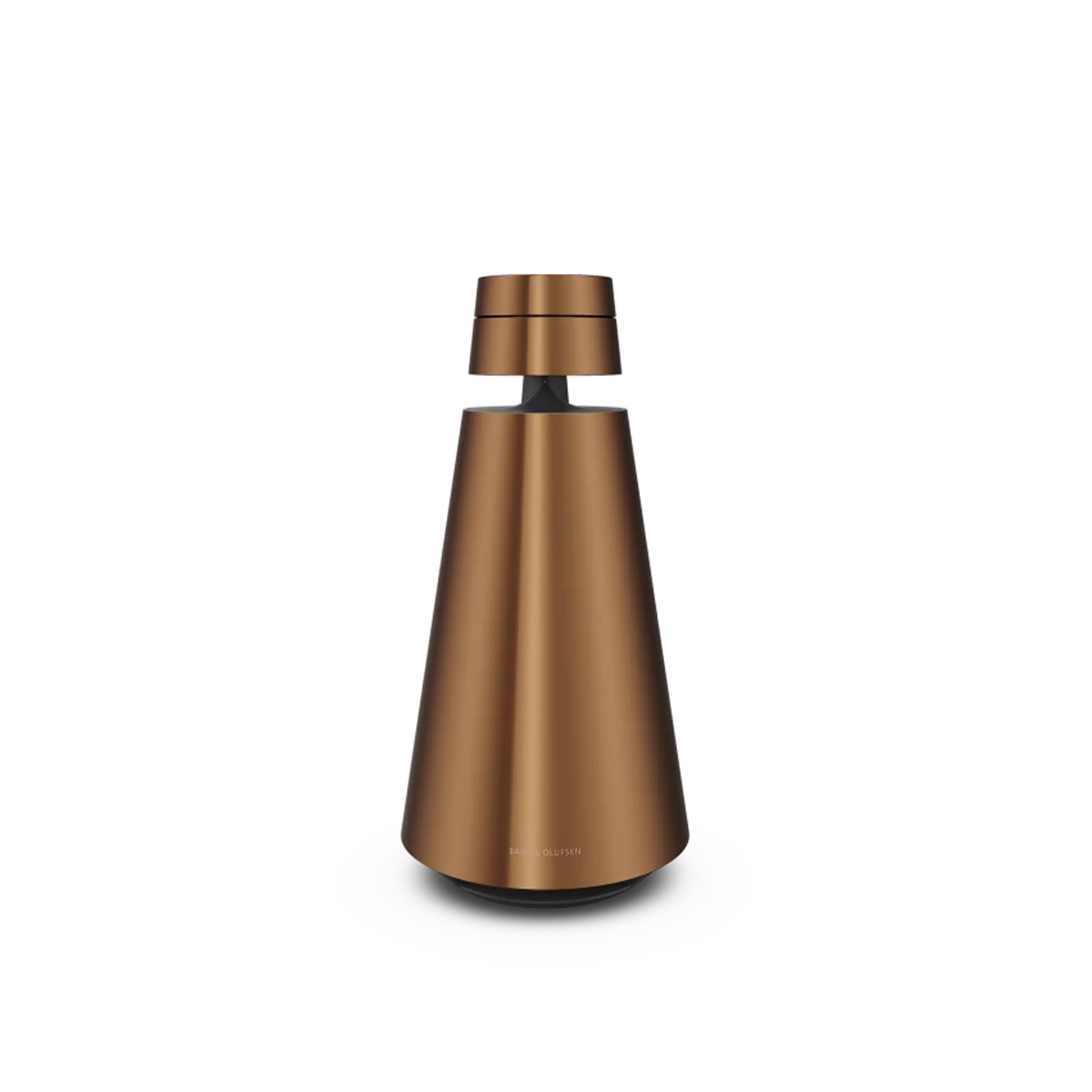Loa B&O BeoSound 1