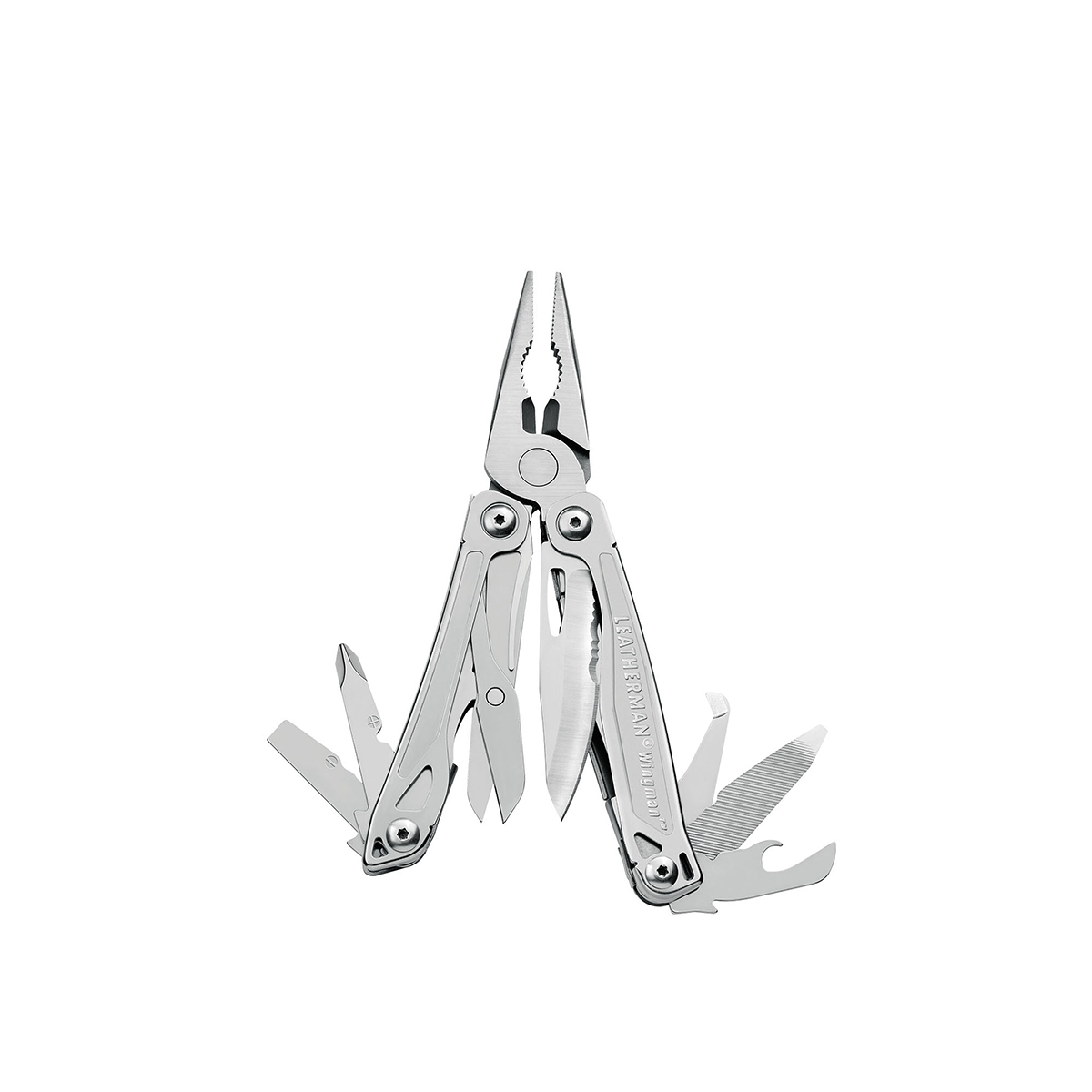  Kìm LEATHERMAN WINGMAN 