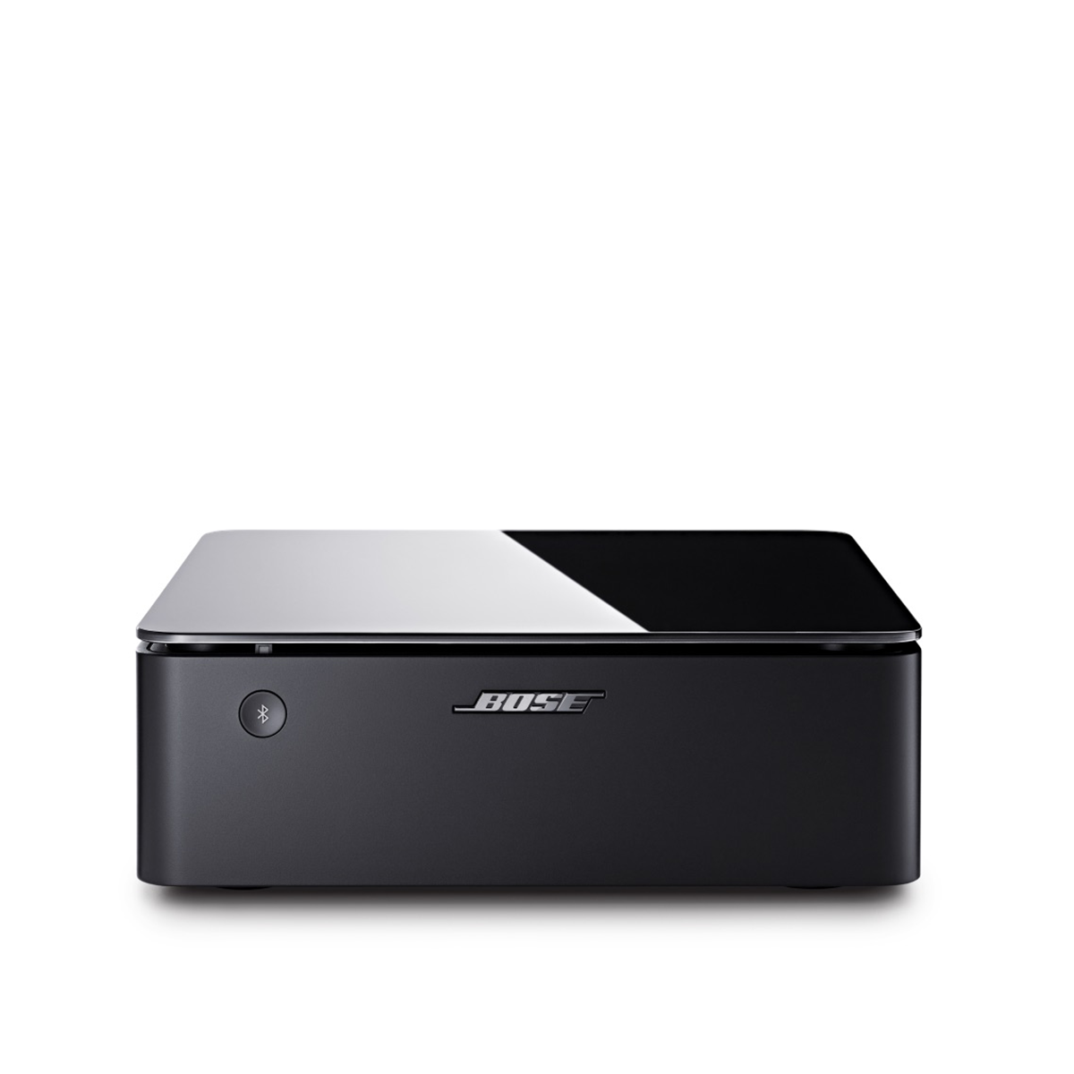 Thiết Bị Khuếch Đại Tần Số Bose Music Amplifier