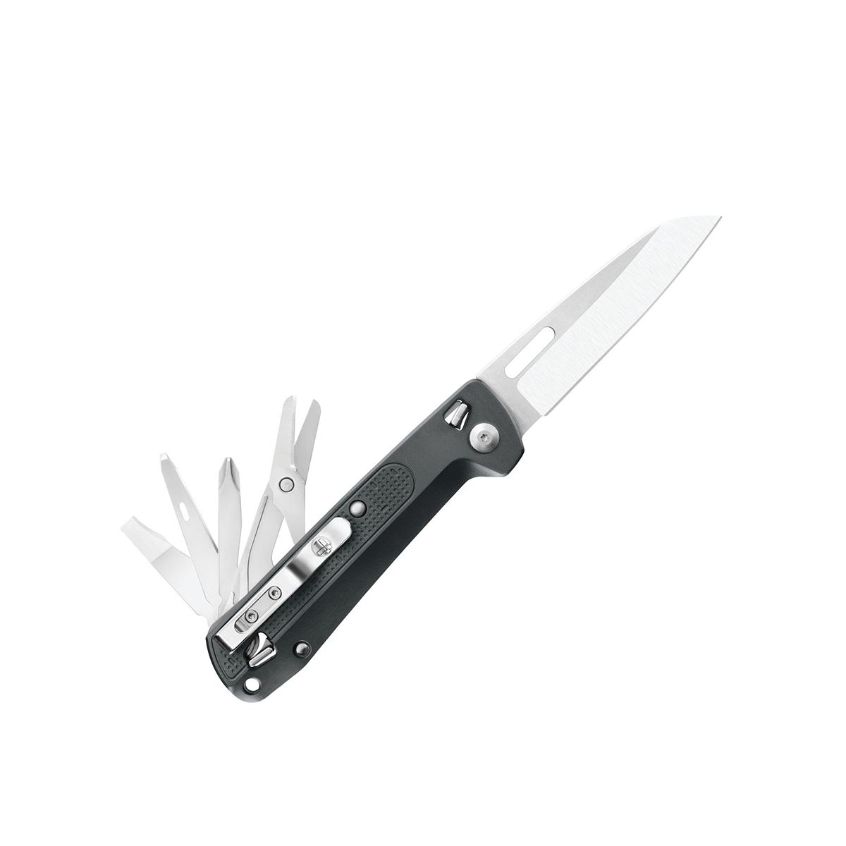 Dao Leatherman FREE® K4