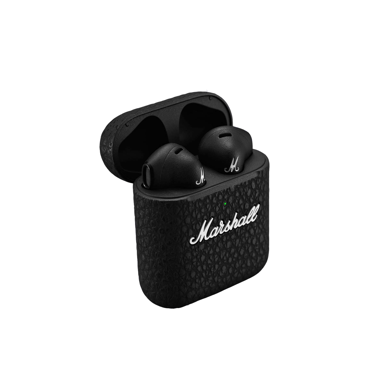  TAI NGHE TRUEWIRELESS MARSHALL MINOR III 