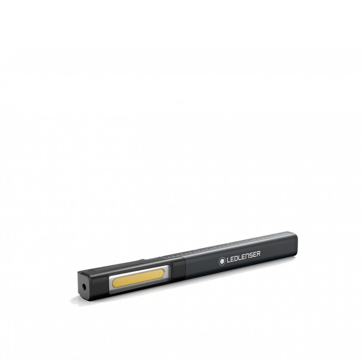 ĐÈN LEDLENSER iW2R laser