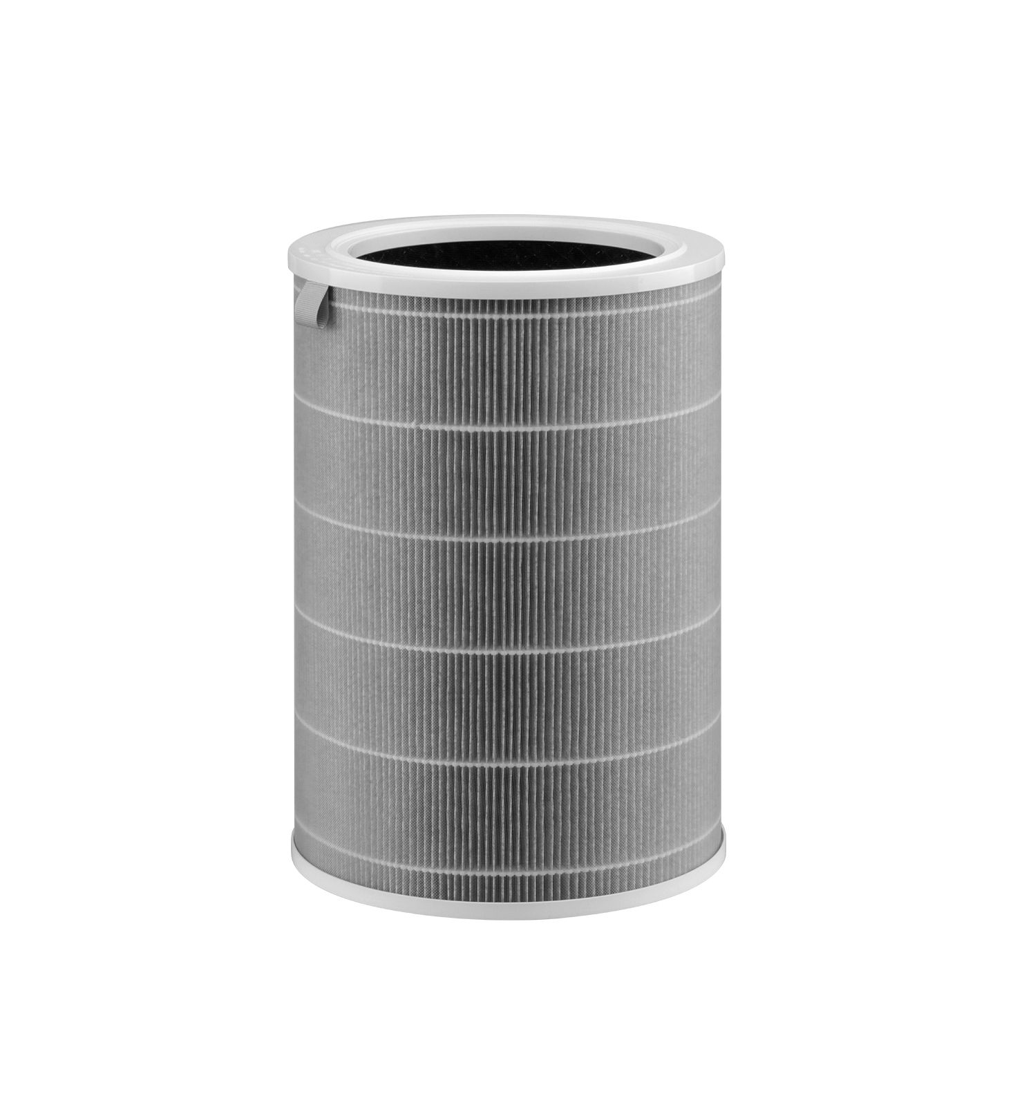 Lõi lọc không khí Xiaomi Air Purifier Filter HEPA (Lọc bụi mịn)