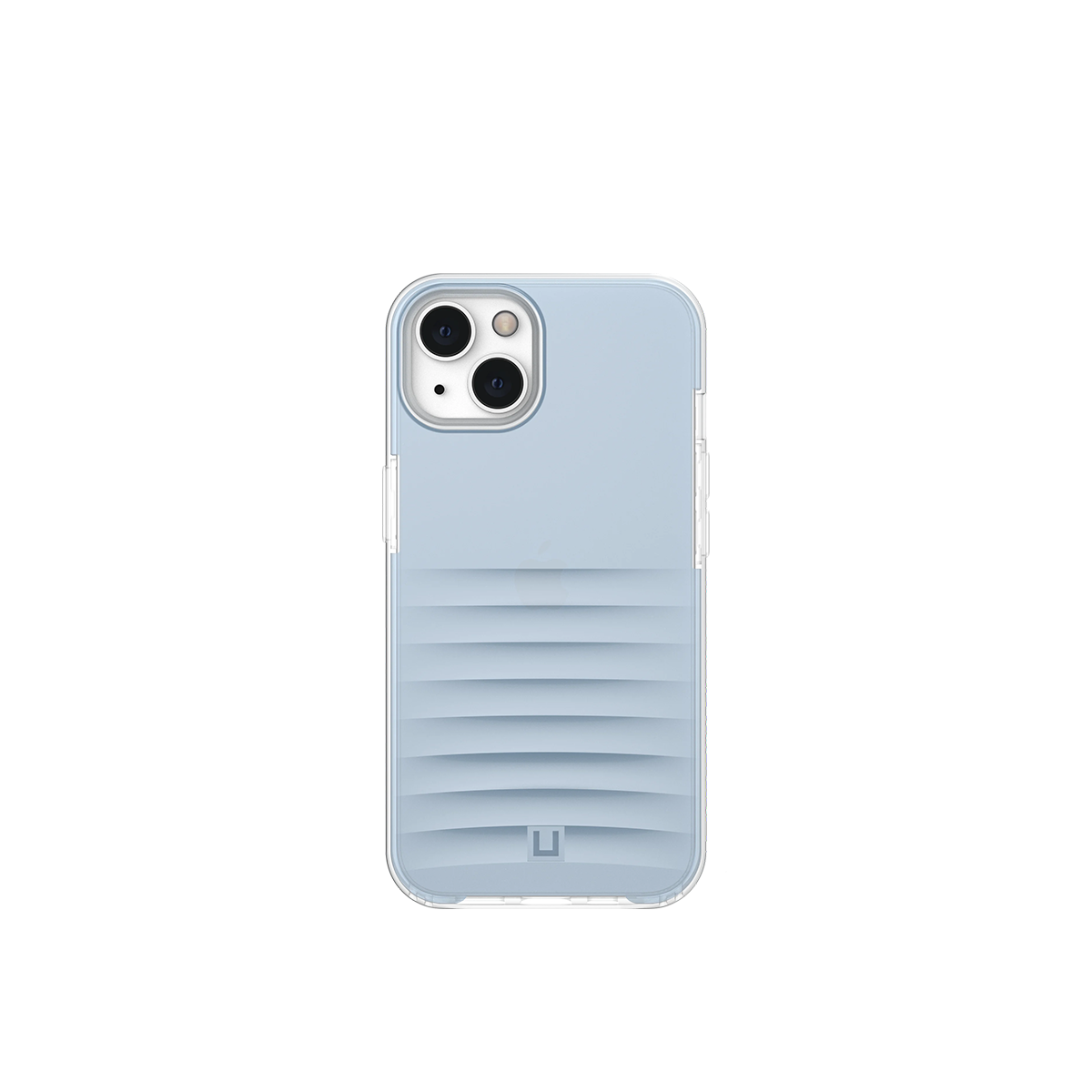 ỐP LƯNG UAG WAVE CHO IPHONE 13 | 13 PRO | PRO MAX