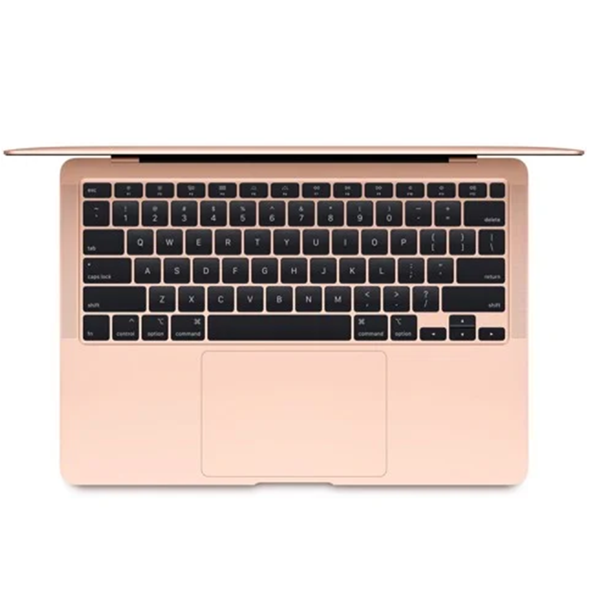  Macbook Air 13 inch 2020 