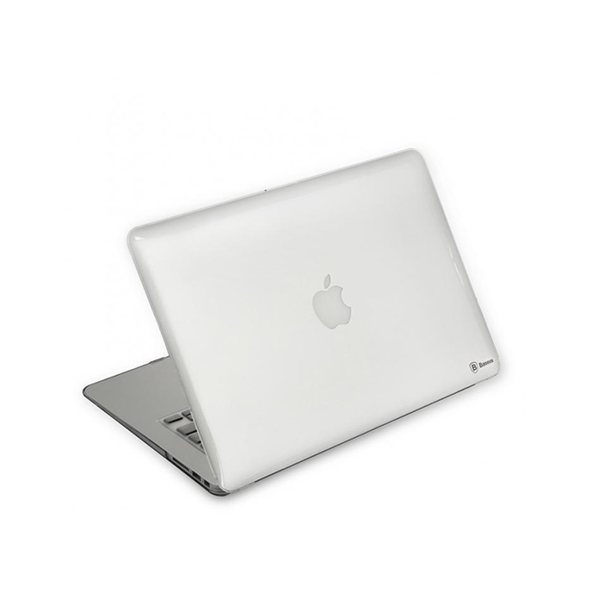Ốp Baseus Sky Case Macbook Pro 13.3 inch