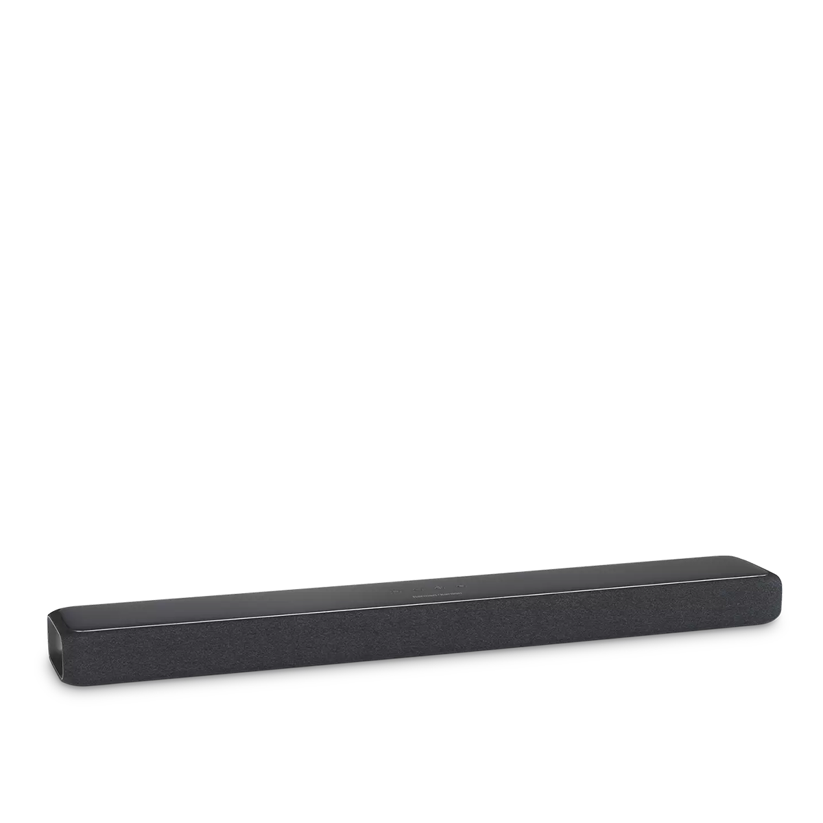 Harman/ Kardon ENCHANT 800