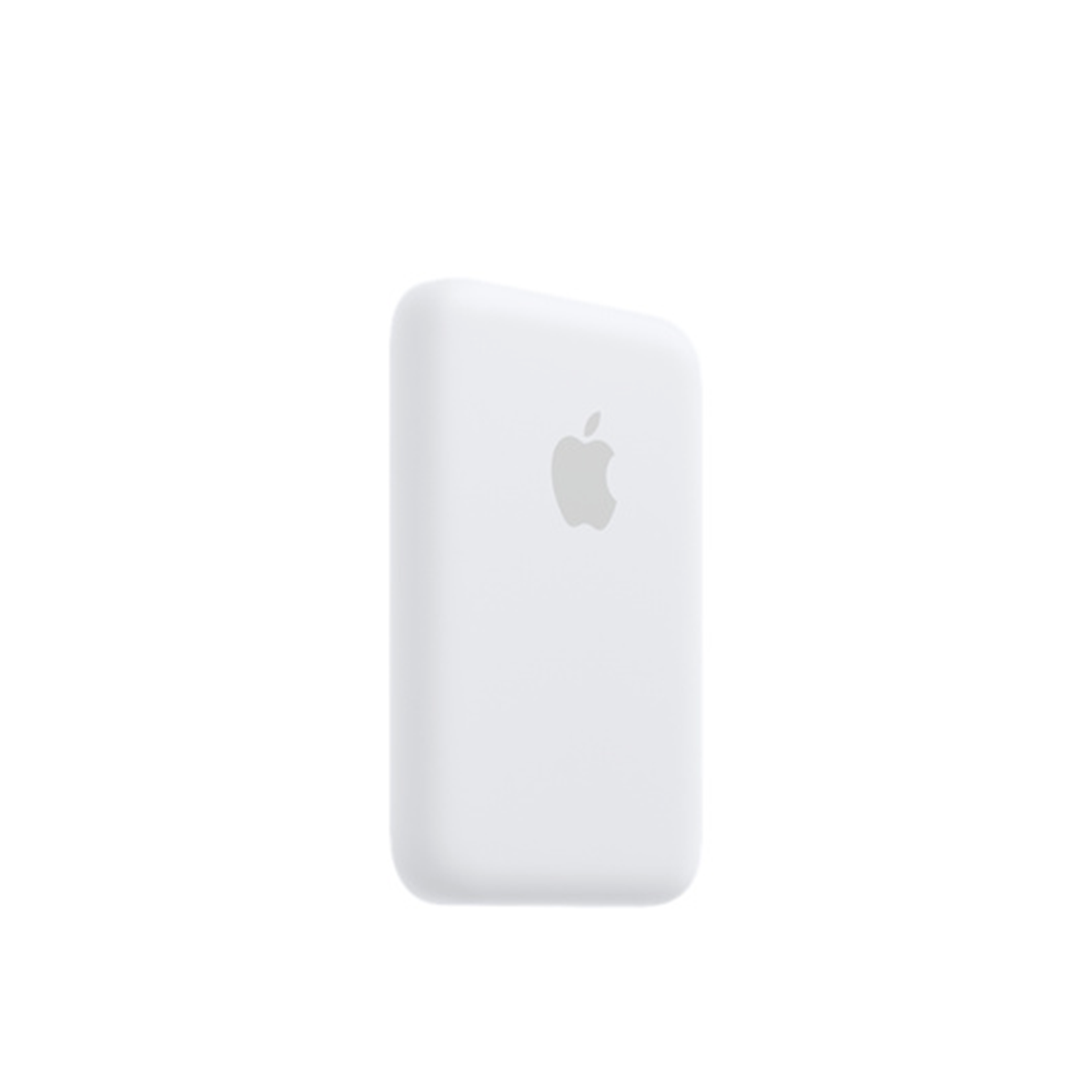 Bộ Pin MagSafe